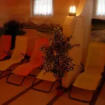Feriengut Fingerhof Apartment