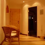 Apartment Feriengut Fingerhof