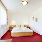 Apartment Feriengut Fingerhof *