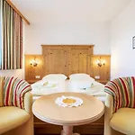 Feriengut Fingerhof Flachau