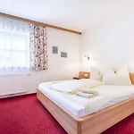 Feriengut Fingerhof Apartment